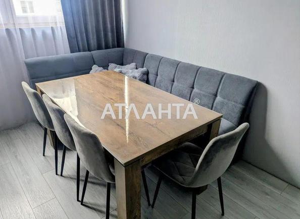 2-комнатная квартира по адресу ул. Машиностроителей (площадь 65,9 м²) - Atlanta.ua - imageAlt 2