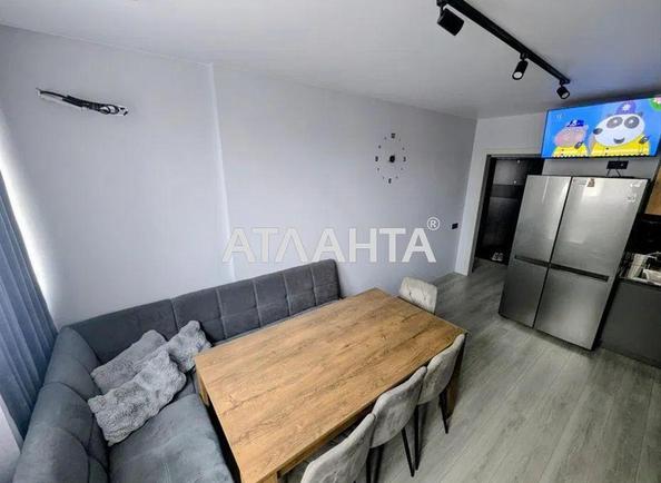 2-комнатная квартира по адресу ул. Машиностроителей (площадь 65,9 м²) - Atlanta.ua - imageAlt 3