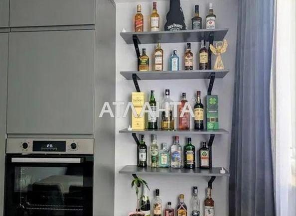 2-комнатная квартира по адресу ул. Машиностроителей (площадь 65,9 м²) - Atlanta.ua - imageAlt 6