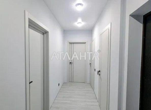 2-комнатная квартира по адресу ул. Машиностроителей (площадь 65,9 м²) - Atlanta.ua - imageAlt 21