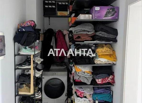 2-комнатная квартира по адресу ул. Машиностроителей (площадь 65,9 м²) - Atlanta.ua - imageAlt 13