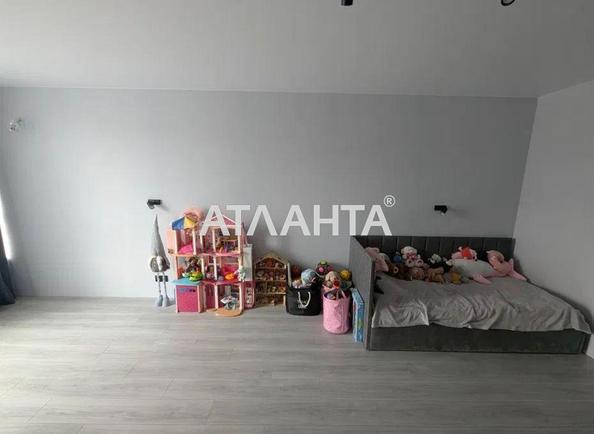 2-комнатная квартира по адресу ул. Машиностроителей (площадь 65,9 м²) - Atlanta.ua - imageAlt 12