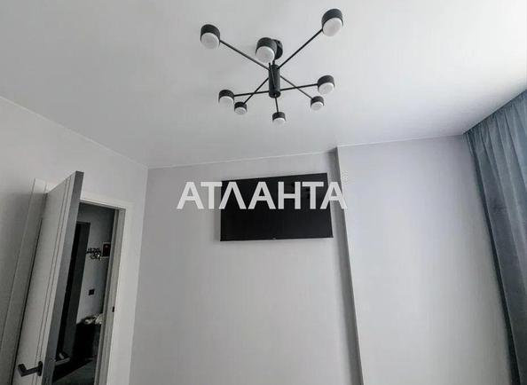 2-комнатная квартира по адресу ул. Машиностроителей (площадь 65,9 м²) - Atlanta.ua - imageAlt 8