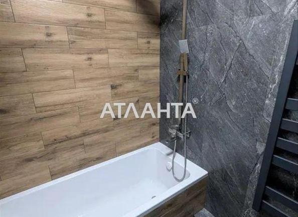 2-комнатная квартира по адресу ул. Машиностроителей (площадь 65,9 м²) - Atlanta.ua - imageAlt 17