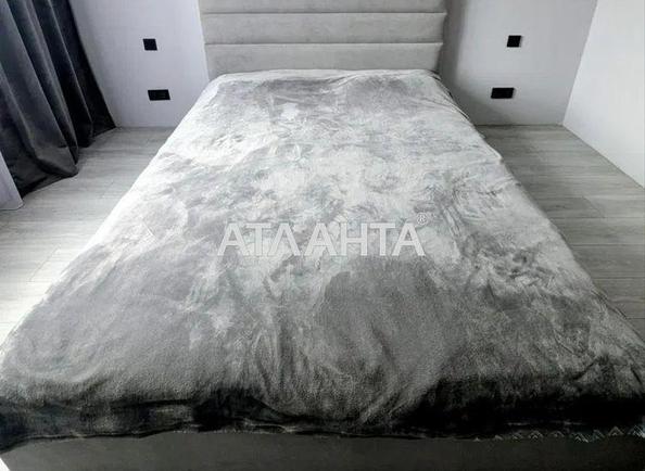 2-комнатная квартира по адресу ул. Машиностроителей (площадь 65,9 м²) - Atlanta.ua - imageAlt 9