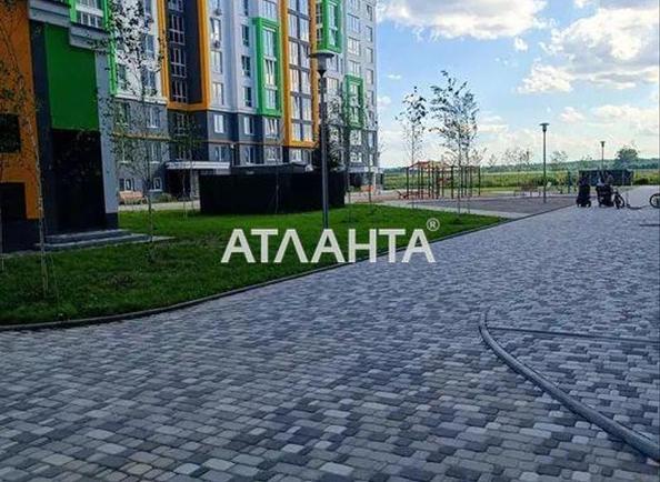 2-комнатная квартира по адресу ул. Машиностроителей (площадь 65,9 м²) - Atlanta.ua - imageAlt 23