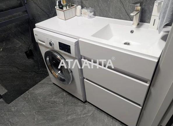 2-комнатная квартира по адресу ул. Машиностроителей (площадь 65,9 м²) - Atlanta.ua - imageAlt 19