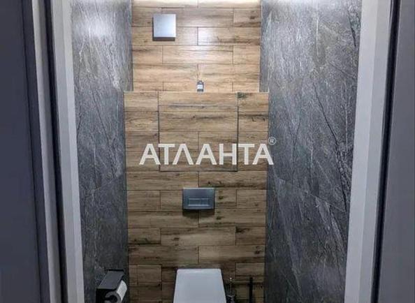 2-комнатная квартира по адресу ул. Машиностроителей (площадь 65,9 м²) - Atlanta.ua - imageAlt 18