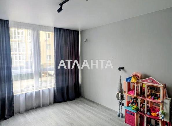 2-комнатная квартира по адресу ул. Машиностроителей (площадь 65,9 м²) - Atlanta.ua - imageAlt 11