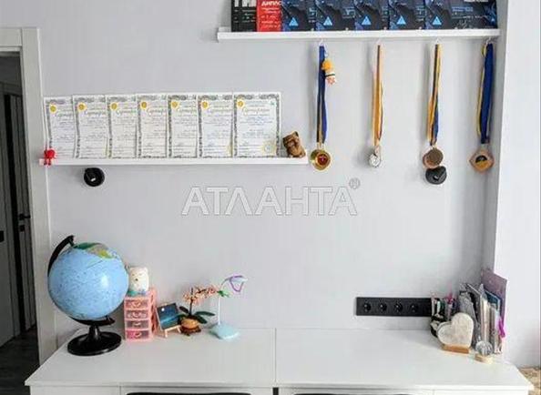 2-комнатная квартира по адресу ул. Машиностроителей (площадь 65,9 м²) - Atlanta.ua - imageAlt 10