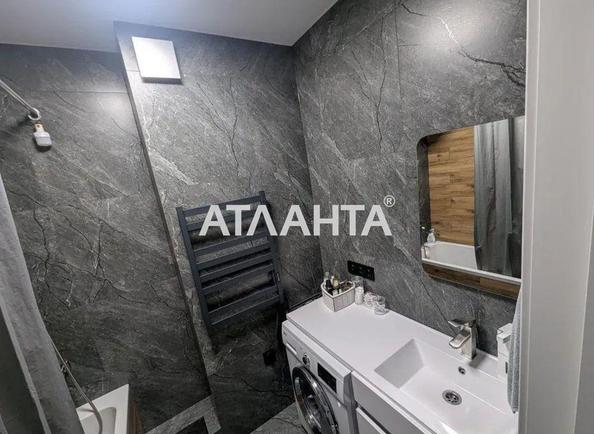 2-комнатная квартира по адресу ул. Машиностроителей (площадь 65,9 м²) - Atlanta.ua - imageAlt 15