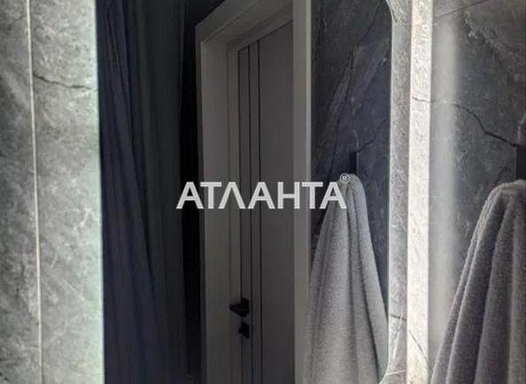 2-комнатная квартира по адресу ул. Машиностроителей (площадь 65,9 м²) - Atlanta.ua - imageAlt 20