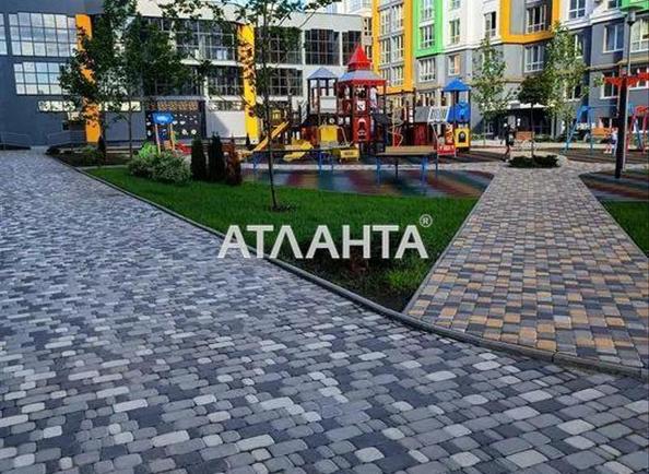 2-комнатная квартира по адресу ул. Машиностроителей (площадь 65,9 м²) - Atlanta.ua - imageAlt 22