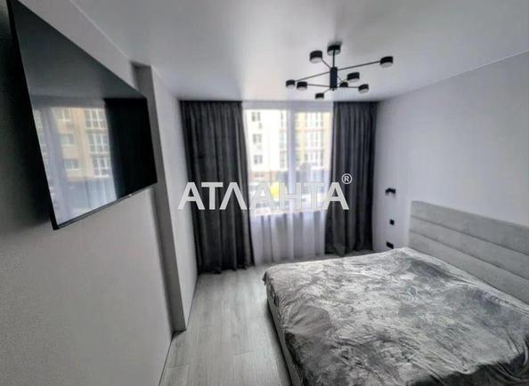 2-комнатная квартира по адресу ул. Машиностроителей (площадь 65,9 м²) - Atlanta.ua - imageAlt 7