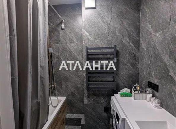 2-комнатная квартира по адресу ул. Машиностроителей (площадь 65,9 м²) - Atlanta.ua - imageAlt 16