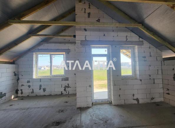 Будинок за адресою вул. Масив 15 (площа 120 м²) - Atlanta.ua - фото 7