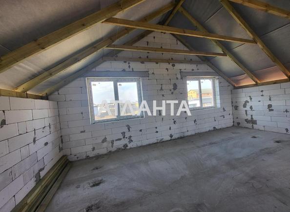 Будинок за адресою вул. Масив 15 (площа 120 м²) - Atlanta.ua - фото 8