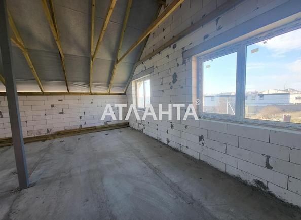 Будинок за адресою вул. Масив 15 (площа 120 м²) - Atlanta.ua - фото 9