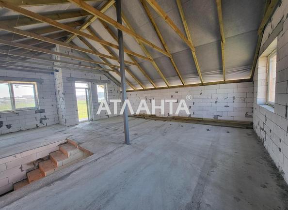 Будинок за адресою вул. Масив 15 (площа 120 м²) - Atlanta.ua - фото 10