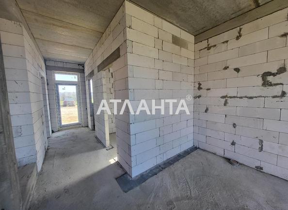 Будинок за адресою вул. Масив 15 (площа 120 м²) - Atlanta.ua - фото 5