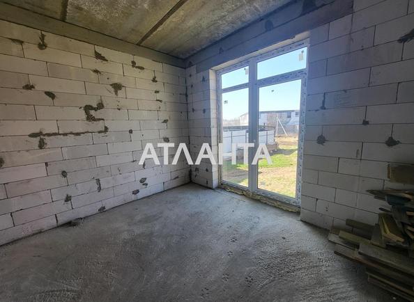 Будинок за адресою вул. Масив 15 (площа 120 м²) - Atlanta.ua - фото 3