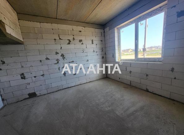 Будинок за адресою вул. Масив 15 (площа 120 м²) - Atlanta.ua - фото 4