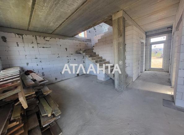 Будинок за адресою вул. Масив 15 (площа 120 м²) - Atlanta.ua - фото 2