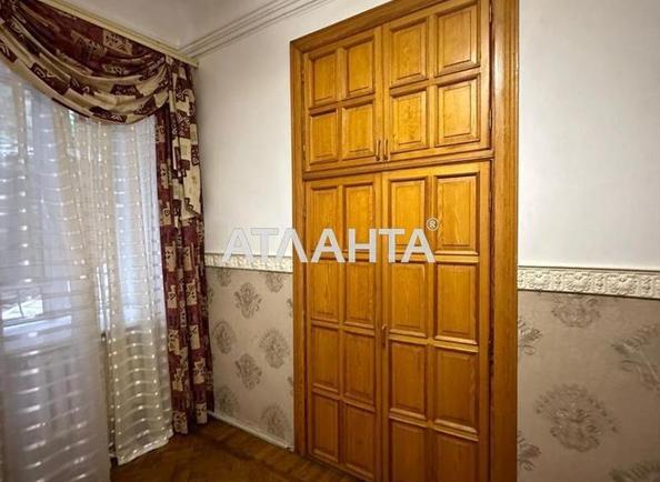 Коммерческая недвижимость по адресу Нечипуренко пер. (площадь 60 м²) - Atlanta.ua - фото 4