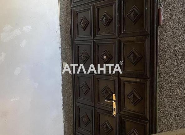 Коммерческая недвижимость по адресу Нечипуренко пер. (площадь 60 м²) - Atlanta.ua - фото 14