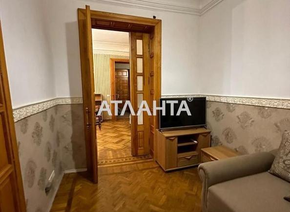 Коммерческая недвижимость по адресу Нечипуренко пер. (площадь 60 м²) - Atlanta.ua - фото 15