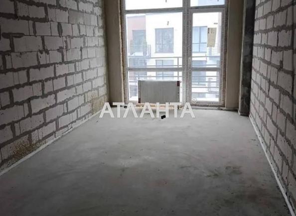 2-комнатная квартира по адресу ул. Львовская (площадь 68 м²) - Atlanta.ua - фото 3