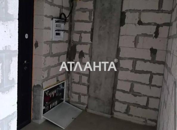 2-комнатная квартира по адресу ул. Львовская (площадь 68 м²) - Atlanta.ua - фото 4