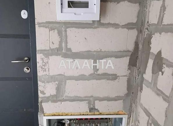 2-комнатная квартира по адресу ул. Львовская (площадь 68 м²) - Atlanta.ua - фото 5