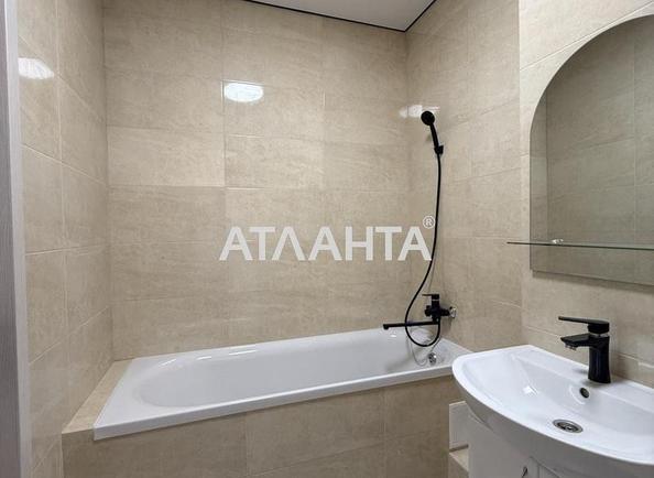 2-кімнатна квартира за адресою вул. Вільямса ак. (площа 38 м²) - Atlanta.ua - фото 7