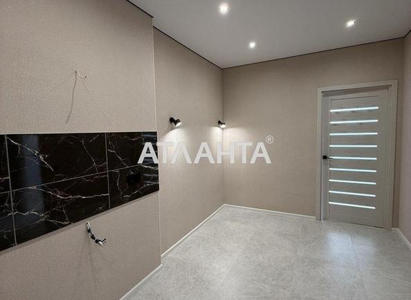 2-кімнатна квартира за адресою вул. Вільямса ак. (площа 38 м²) - Atlanta.ua - фото 9