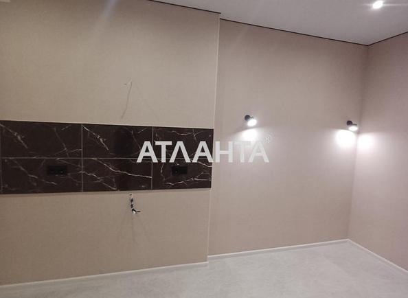 2-комнатная квартира по адресу ул. Вильямса ак. (площадь 38 м²) - imageAlt 11 2-комнатная квартира по адресу ул. Вильямса ак. (площадь 38 м²) - Atlanta.ua - imageAlt 11