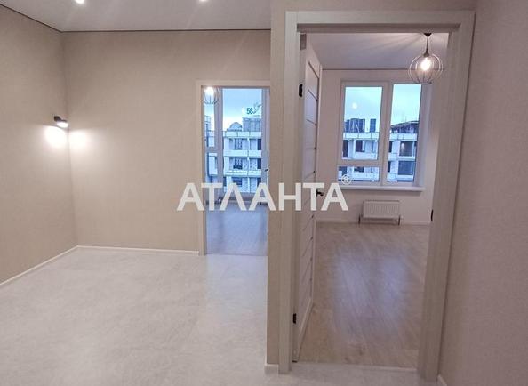 2-комнатная квартира по адресу ул. Вильямса ак. (площадь 38 м²) - imageAlt 13 2-комнатная квартира по адресу ул. Вильямса ак. (площадь 38 м²) - Atlanta.ua - imageAlt 13