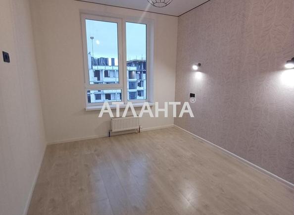 2-комнатная квартира по адресу ул. Вильямса ак. (площадь 38 м²) - imageAlt 14 2-комнатная квартира по адресу ул. Вильямса ак. (площадь 38 м²) - Atlanta.ua - imageAlt 14