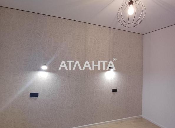 2-комнатная квартира по адресу ул. Вильямса ак. (площадь 38 м²) - imageAlt 15 2-комнатная квартира по адресу ул. Вильямса ак. (площадь 38 м²) - Atlanta.ua - imageAlt 15