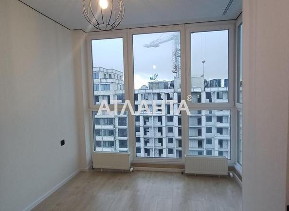 2-комнатная квартира по адресу ул. Вильямса ак. (площадь 38 м²) - imageAlt 17 2-комнатная квартира по адресу ул. Вильямса ак. (площадь 38 м²) - Atlanta.ua - imageAlt 17