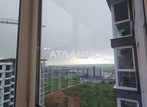 2-комнатная квартира по адресу ул. Вильямса ак. (площадь 38 м²) - imageAlt 19 2-комнатная квартира по адресу ул. Вильямса ак. (площадь 38 м²) - Atlanta.ua - imageAlt 19