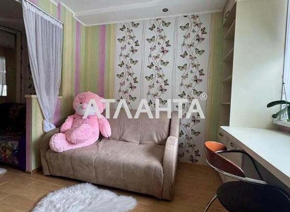 2-комнатная квартира по адресу ул. Машиностроителей (площадь 62 м²) - Atlanta.ua - фото 10