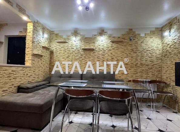 2-комнатная квартира по адресу ул. Машиностроителей (площадь 62 м²) - Atlanta.ua - фото 4