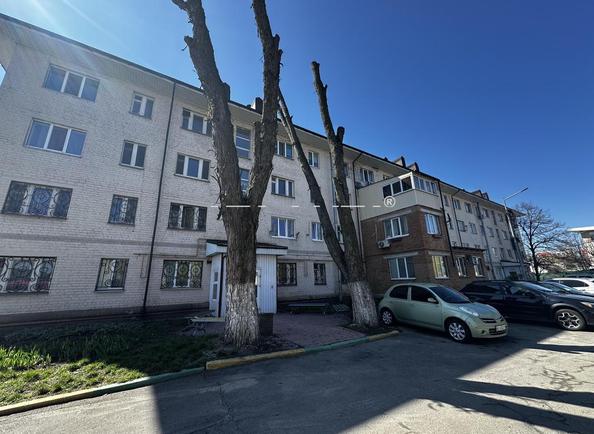 2-комнатная квартира по адресу ул. Машиностроителей (площадь 62 м²) - Atlanta.ua - imageAlt 23