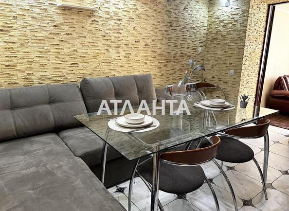 2-комнатная квартира по адресу ул. Машиностроителей (площадь 62 м²) - Atlanta.ua - imageAlt 12