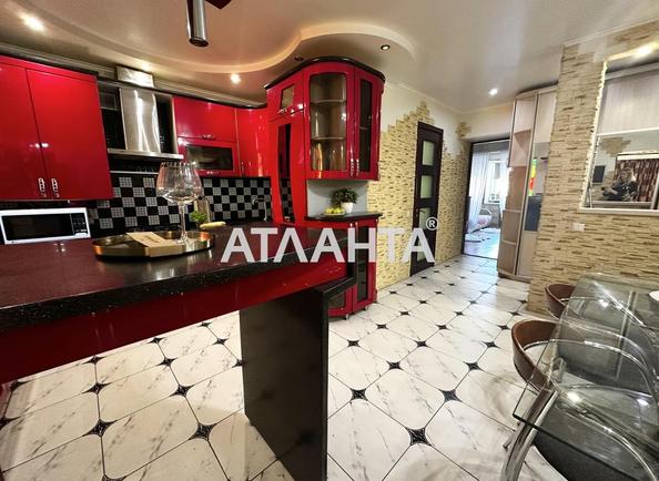 2-комнатная квартира по адресу ул. Машиностроителей (площадь 62 м²) - Atlanta.ua - imageAlt 8