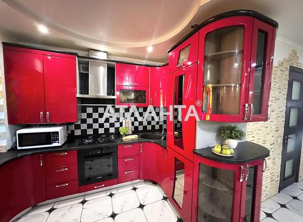 2-комнатная квартира по адресу ул. Машиностроителей (площадь 62 м²) - Atlanta.ua - imageAlt 14