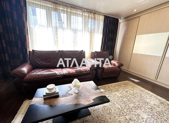 2-комнатная квартира по адресу ул. Машиностроителей (площадь 62 м²) - Atlanta.ua - imageAlt 5