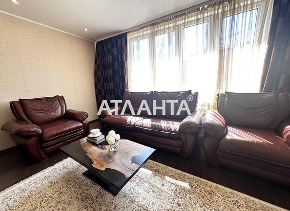 2-комнатная квартира по адресу ул. Машиностроителей (площадь 62 м²) - Atlanta.ua - imageAlt 2