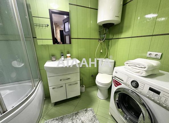 2-комнатная квартира по адресу ул. Машиностроителей (площадь 62 м²) - Atlanta.ua - imageAlt 19